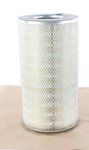New Genuine Oem 2116713 Gardner Denver Filter Element. Fixed Price $74.00.