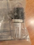 Aro 126111-000 Miniature Airline Lubricator 200 Psi Max. Fixed Price $19.79.
