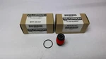 Wilkerson MTP-95-547 Filter Element Lot Of 2. Fixed Price $70.00.