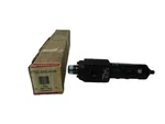 Norgren F72C-2AD-AW0 Nsmp. Fixed Price $89.00.