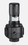 Speedaire 4ZM22 REGULATOR1/2 NPT,220 CFM300 Psi Nonrising Adjustment Knob. Fixed Price $67.99.