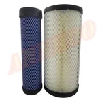 P828889 - P829333 For Donaldson Air Filter Set Inner&outer. Fixed Price $22.49.