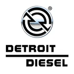 Detroit Diesel Filter, Oil Dde A9061810086. Fixed Price $60.19.