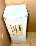 New Fluitek P-3909-10B7 Filter P390910B7 Ships Same Day. Fixed Price $45.00.