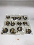 New! Watts Fluidair RKR30R Regulator Rebuild Kit Qty 12 *fast Shipping* Warranty. Fixed Price $45.00.
