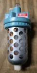 Wilkerson Filter L10-02-000 1E-2663-C4. Fixed Price $30.00.