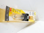 New Amflo Air Tool Mist Lubricator Oiler For Compressor Usa 3225A (EL11). Fixed Price $24.95.