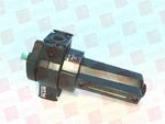 Norgren F64G-NND-AD3 / F64GNNDAD3 (new Box). Fixed Price $317.55.