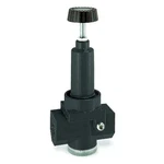 Wilkerson R30-08-000 Air Regulator, 1 In. Npt, 500 Cfm, 300 Psi. Fixed Price $150.99.