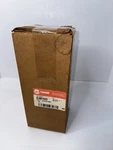 Trane ELM01042 Oil Filter Element Genuine Hvac Replacement Part. Fixed Price $109.99.