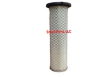 Sullair Part# 47543, Filter, (047543). Fixed Price $80.00.