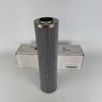 Compatible With Pall HC9650FKS13H Filtrec Replacement Killer Filter. Fixed Price $99.99.