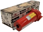 New Parker Domnick Hunter AA015CNFX Pneumatic Oil Filter. Fixed Price $250.00.