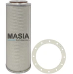 VP1040693 Air/oil Separator Compatible With Gardner Denver. Fixed Price $581.80.