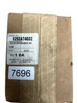 Rosemount 6292A74G02 Filter Replacement Kit. Fixed Price $409.99.