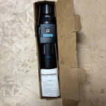 Wilkerson B28-03-FK00 Filter-regulator,particles/water Removal. Fixed Price $99.00.