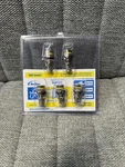 Brand New Nordson 1007373 Hot Melt Filter. Fixed Price $124.99.