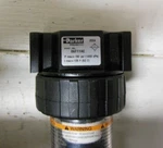 Parker Air Filter # 06F11AC. Fixed Price $90.00.