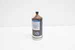 Lubrication Engineers LEX-VAR250-1275 Lubricant. Fixed Price $48.00.