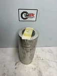 MFS130-9-10 Cross Over Fluitek P3909-10B7 Filters (lot 7). Fixed Price $62.95.