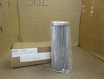 No Name Filter Element OSR4436 12001733 New. Fixed Price $8.00.