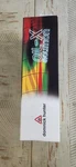 Dominick Hunter Oil-x Replacement Filter Element Compressed Air. Fixed Price $40.00.
