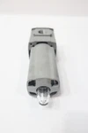 Parker P32LB94LGNN Pneumatic Lubricator 1/2IN Npt 150PSI. Fixed Price $44.50.
