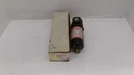 Arrow F354KM Pneumatic Filter 1/2" 250PSIG Max Pressure 200F Temp.. Fixed Price $99.00.