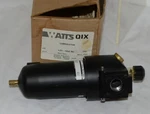 Watts Fluidair Qix L2004W M2 Pneumatic Line Lubricator 1/2 Inch. Fixed Price $115.99.