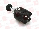 Fairchild Industrial Prod 81452 / (used). Fixed Price $318.43.