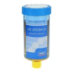 1PC Skf Usa Lagd 125/HMT68 Automatic Lubricator, Dist Grease. Fixed Price $114.51.