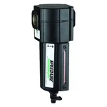 Speedaire 4ZL51 Compressed Filter, 250 Psi, 3.15 In. W. Fixed Price $72.19.