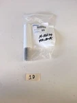 New! Nordson 274579A Filter Core *fast Shipping* Warranty!. Fixed Price $9.75.