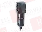 Wilkerson Pneumatic F18-04-SK00 / F1804SK00 (brand New). Fixed Price $83.34.
