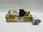 New Arrow L182 Lubricator 1/4. Fixed Price $24.99.