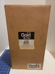 Napa Gold 2132 Air Filter New In Box. Fixed Price $48.50.