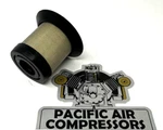 Hankison Element E9-12 Hf Series Grade Separator /filter Compressor Oem. Fixed Price $84.07.