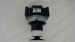 Parker, 07F34AC, Housing And Filter Only, No Bowl, 250 Psi, 175. Fixed Price $25.00.