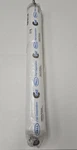 Pall Corp. Micron Water Filter NXT5-20U-M3N. 20". Fixed Price $29.99.