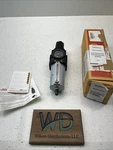 P39344-610 Aro Filter Regulator. Fixed Price $207.23.