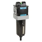 Wilkerson M28-06-BL00B Compressed Air Filter, 0.5 Micron Rating. Fixed Price $108.99.
