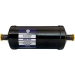 Appli Parts APFD-305S 5/8 Liquid Line Refrigerant Filter Drier Hvac. Fixed Price $53.40.