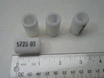 Norgren 5726-03 Replacement Element F07 Miniature Filter. Fixed Price $8.00.