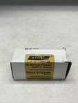 Speedaire 4ZK46 Filter Element. Fixed Price $30.05.