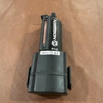 Norgren F73G-4AN-QD1 Line 1/2" Port Air Filter 250 Psig #GLB-2-2. Fixed Price $59.99.
