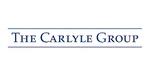 Carlyle 06EA660137 "valve Plate. Fixed Price $632.52.
