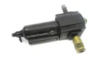 Norgren L73C-2AP-QDN 250PSIG Unmp. Fixed Price $52.00.