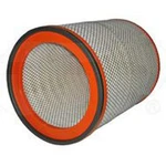 7W5313 Element / Primary Fits Caterpillar SR4 775B 768C 772B 769C 773B 589 994. Fixed Price $69.99.