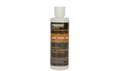 Freeman 8 Oz. Air Tool Oil. Fixed Price $6.08.