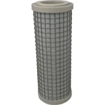 EGC-80/100-O Replacement Filter Element For Great Lakes GC-80-O, Micron Partic. Fixed Price $80.25.